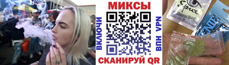 БУТИРАТ бутандиол  Куйбышев 