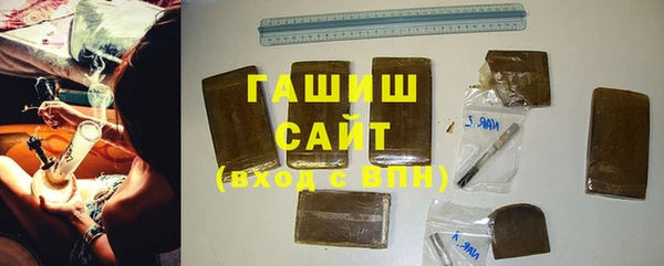 СК Белоозёрский