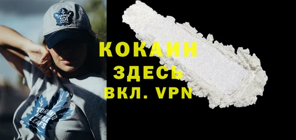 гидропоника Белокуриха