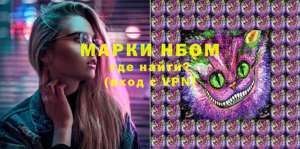 гидропоника Белокуриха